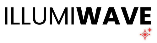 IllumivLED